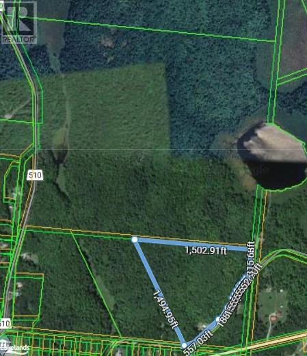 34 Gordon Road, Magnetawan, Ontario  P0A 1P0 - Photo 5 - 40489748