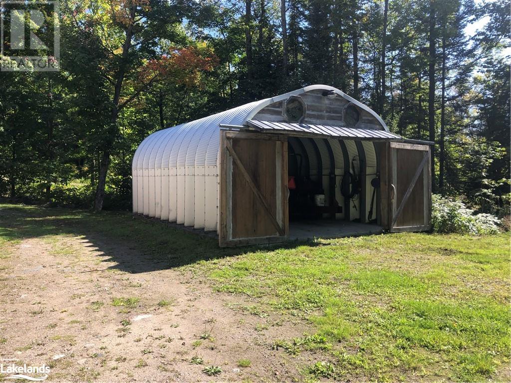 34 Gordon Road, Magnetawan, Ontario  P0A 1P0 - Photo 7 - 40489748