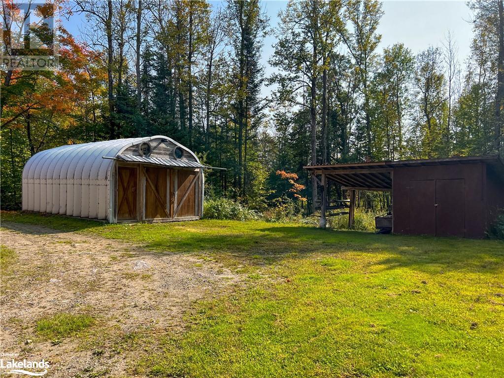34 Gordon Road, Magnetawan, Ontario  P0A 1P0 - Photo 8 - 40489748