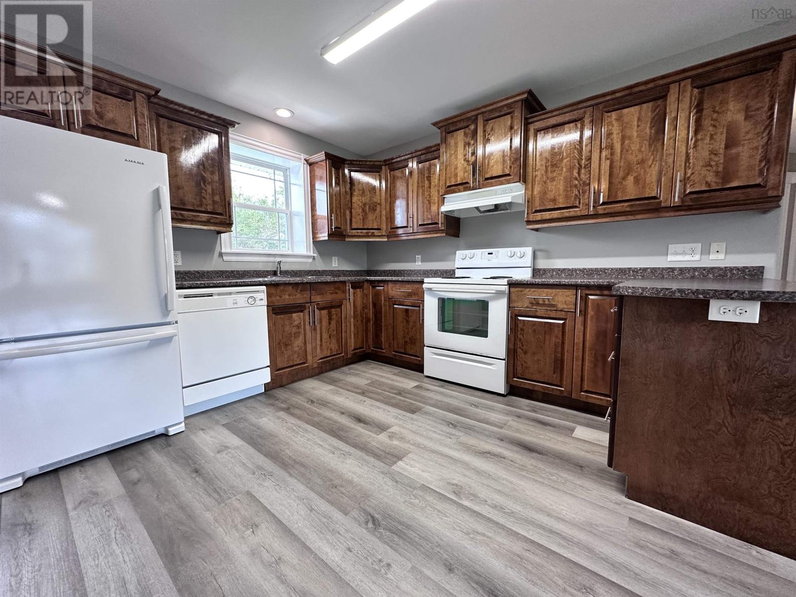 9 Justamere Drive, Bible Hill, Nova Scotia  B2N 0E9 - Photo 9 - 202314598