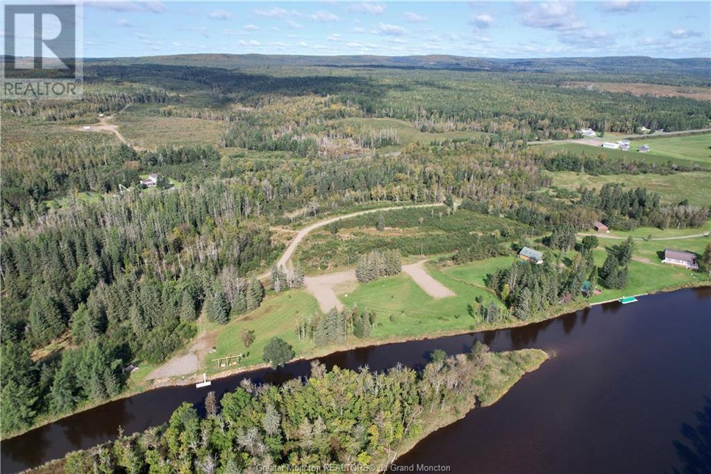 Lot 1 - 1885 Route 385, Everett, New Brunswick  E7G 3L1 - Photo 9 - M155280