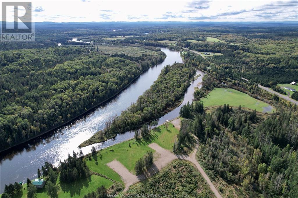 Lot 3 - 1885 Route 385, Everett, New Brunswick  E7G 3L1 - Photo 6 - M155282