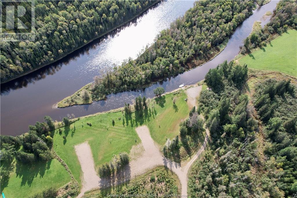 Lot 3 - 1885 Route 385, Everett, New Brunswick  E7G 3L1 - Photo 5 - M155282