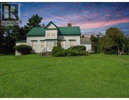 80 Fort Point Road, Weymouth North, Ca