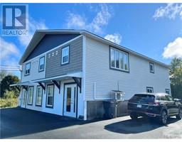 1000 rue Principale