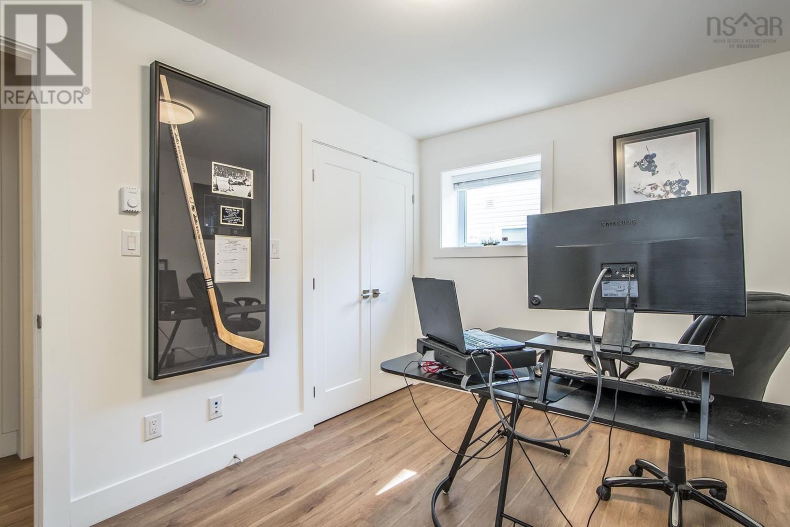 471 Alabaster Way, Halifax, Nova Scotia  B3P 0H3 - Photo 43 - 202315623