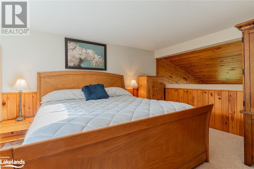 811 Bruce Road 13, Saugeen Indian Reserve #29, Ontario  N0H 2L0 - Photo 34 - 40489702