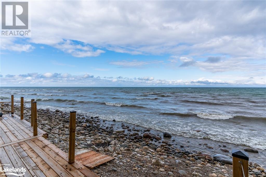 811 Bruce Road 13, Saugeen Indian Reserve #29, Ontario  N0H 2L0 - Photo 41 - 40489702