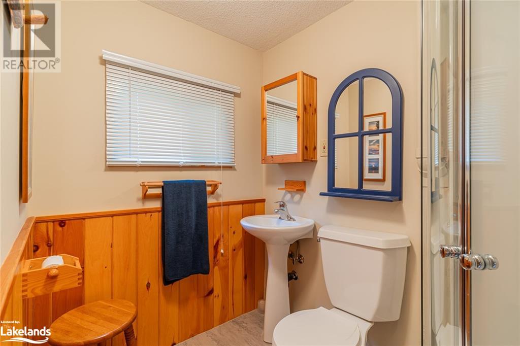 811 Bruce Road 13, Saugeen Indian Reserve #29, Ontario  N0H 2L0 - Photo 30 - 40489702