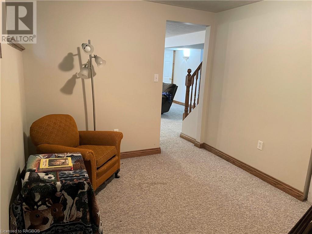 76 Ridout Street, Walkerton, Ontario  N0G 2V0 - Photo 19 - 40469609