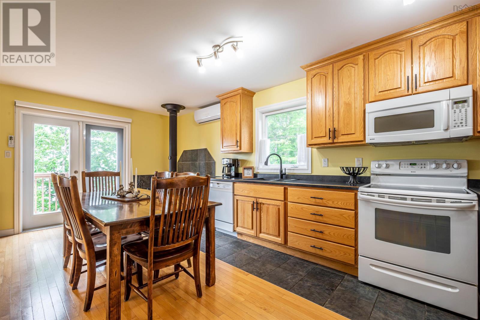 377 Wallaback Drive, New Ross, Nova Scotia  B0J 2M0 - Photo 15 - 202313231