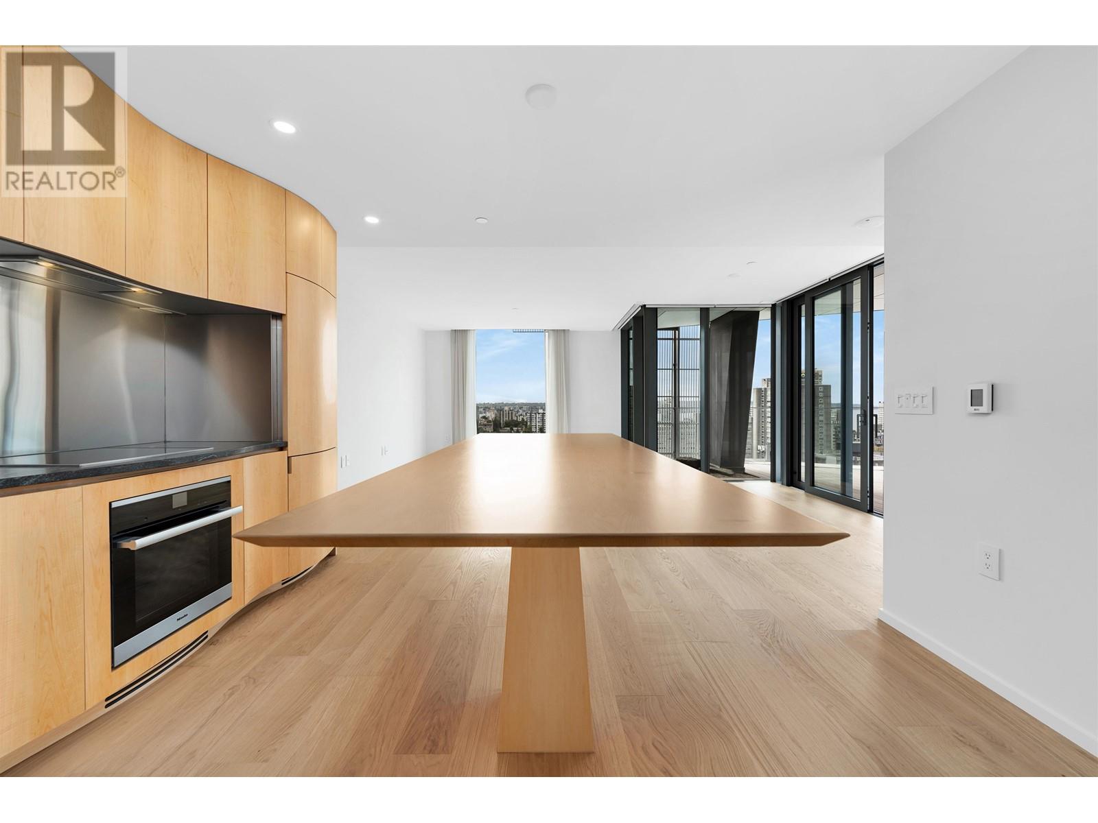 1801 1568 Alberni Street, Vancouver, British Columbia  V6G 0E3 - Photo 1 - R2818680