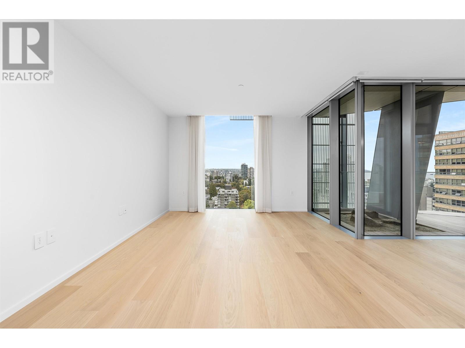 1801 1568 Alberni Street, Vancouver, British Columbia  V6G 0E3 - Photo 11 - R2818680