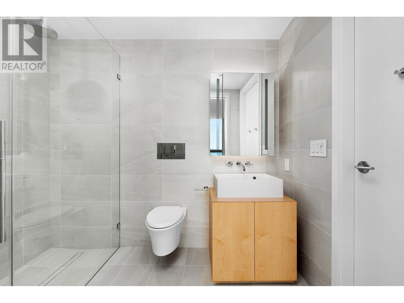 1801 1568 Alberni Street, Vancouver, British Columbia  V6G 0E3 - Photo 12 - R2818680