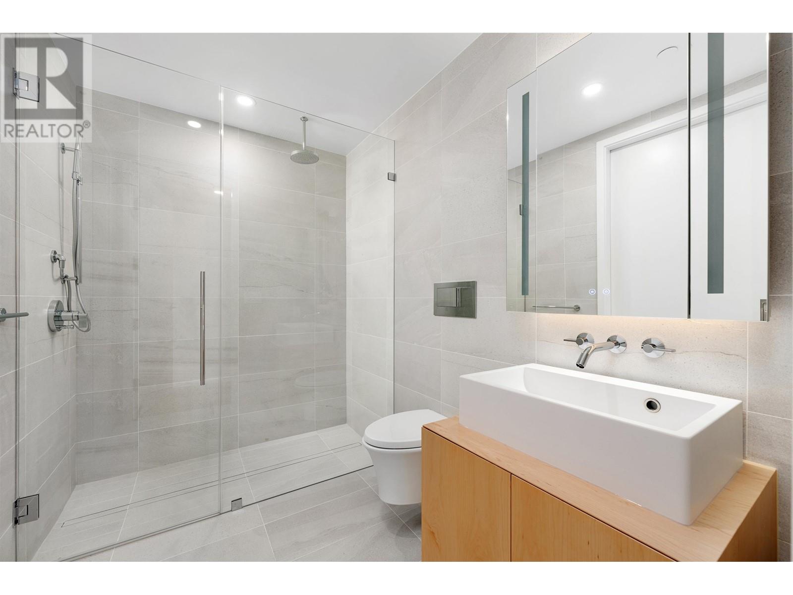 1801 1568 Alberni Street, Vancouver, British Columbia  V6G 0E3 - Photo 13 - R2818680