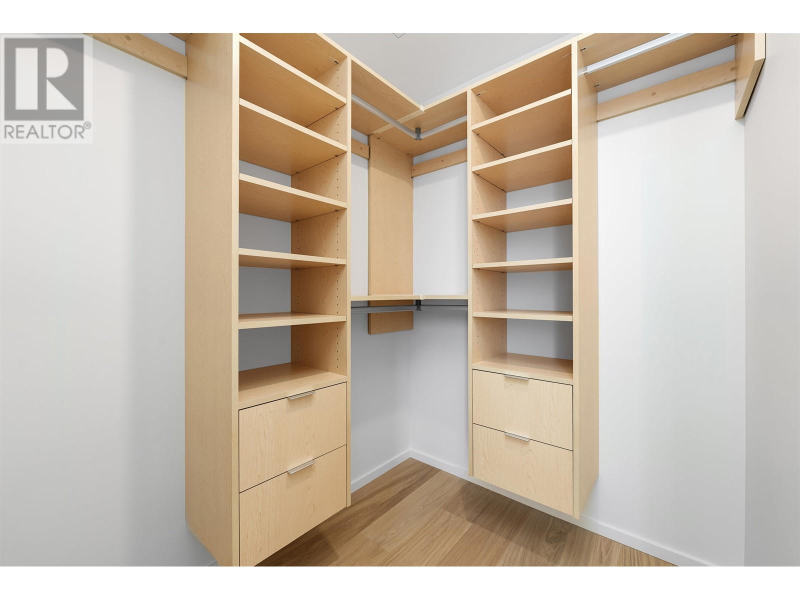 1801 1568 Alberni Street, Vancouver, British Columbia  V6G 0E3 - Photo 14 - R2818680
