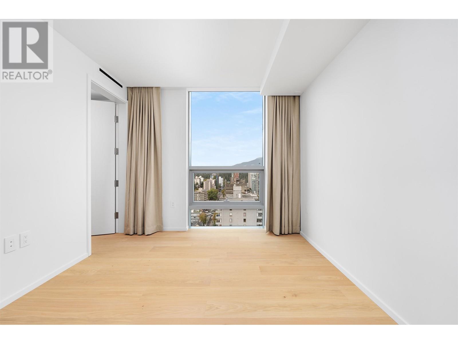 1801 1568 Alberni Street, Vancouver, British Columbia  V6G 0E3 - Photo 15 - R2818680