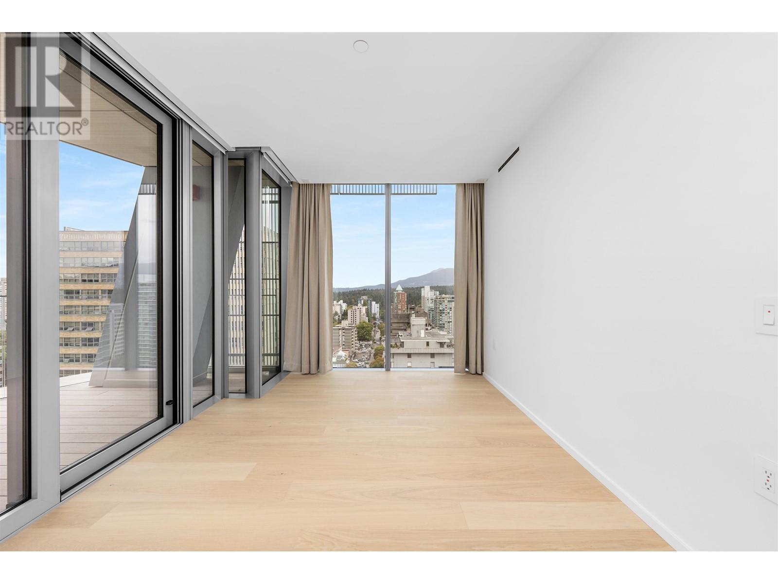 1801 1568 Alberni Street, Vancouver, British Columbia  V6G 0E3 - Photo 16 - R2818680