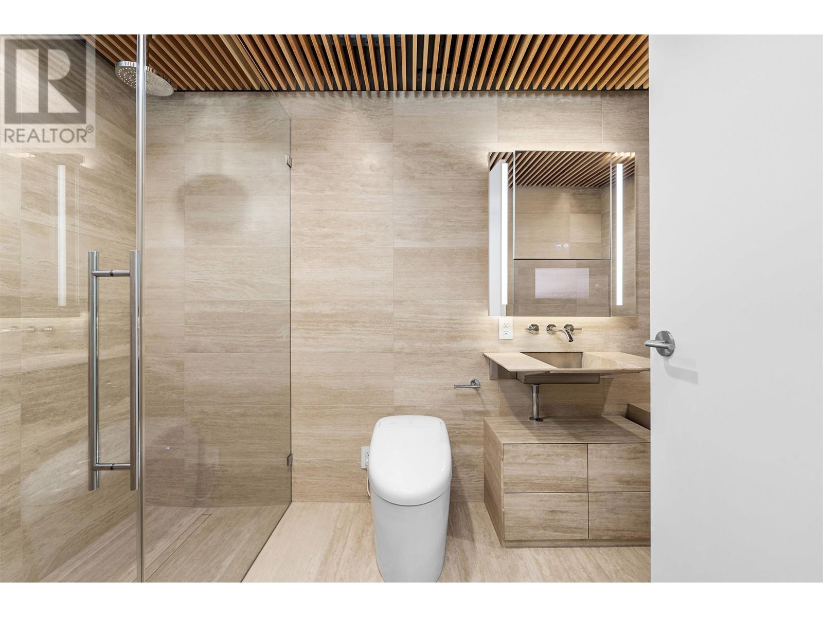 1801 1568 Alberni Street, Vancouver, British Columbia  V6G 0E3 - Photo 17 - R2818680