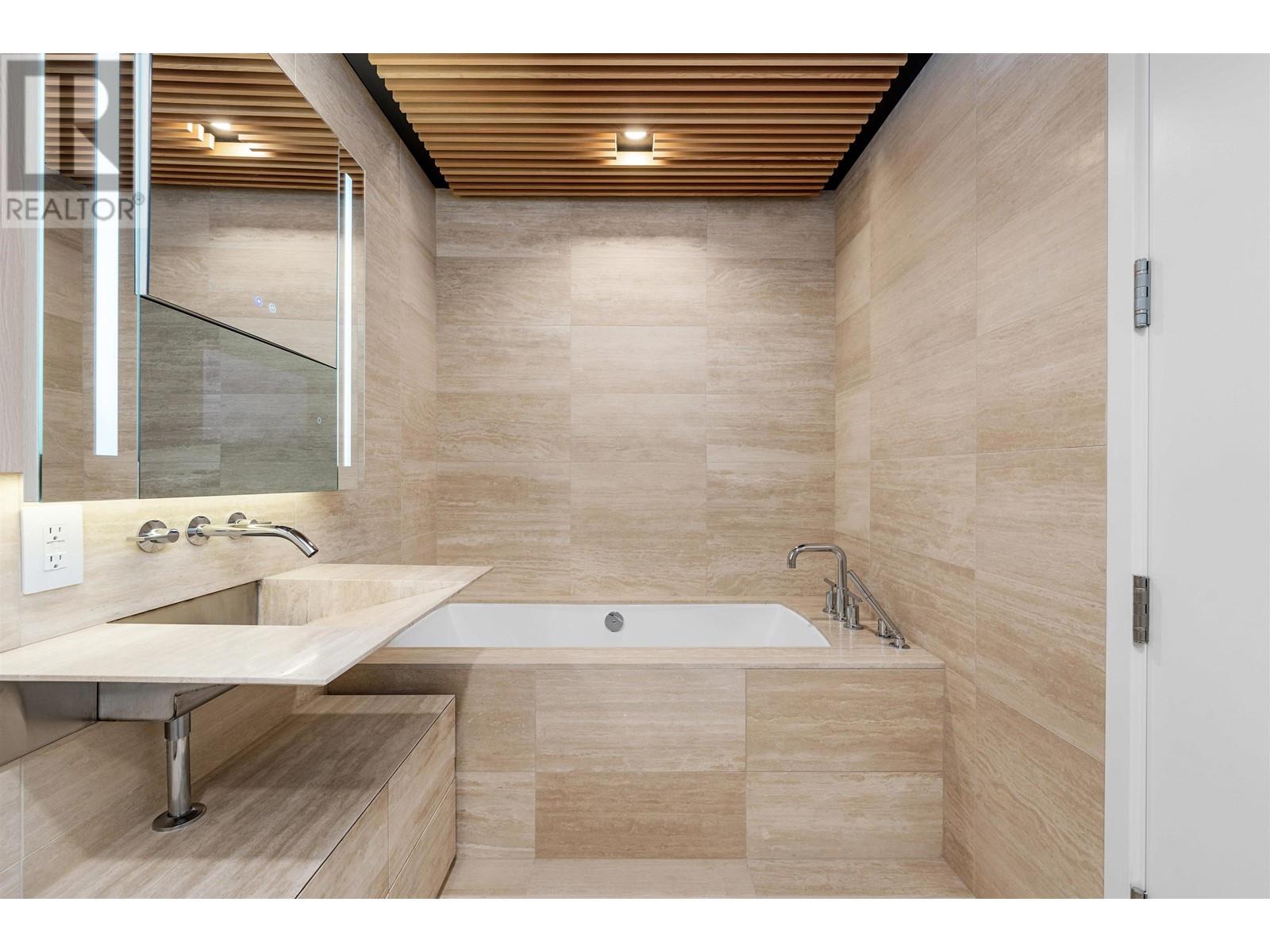 1801 1568 Alberni Street, Vancouver, British Columbia  V6G 0E3 - Photo 18 - R2818680