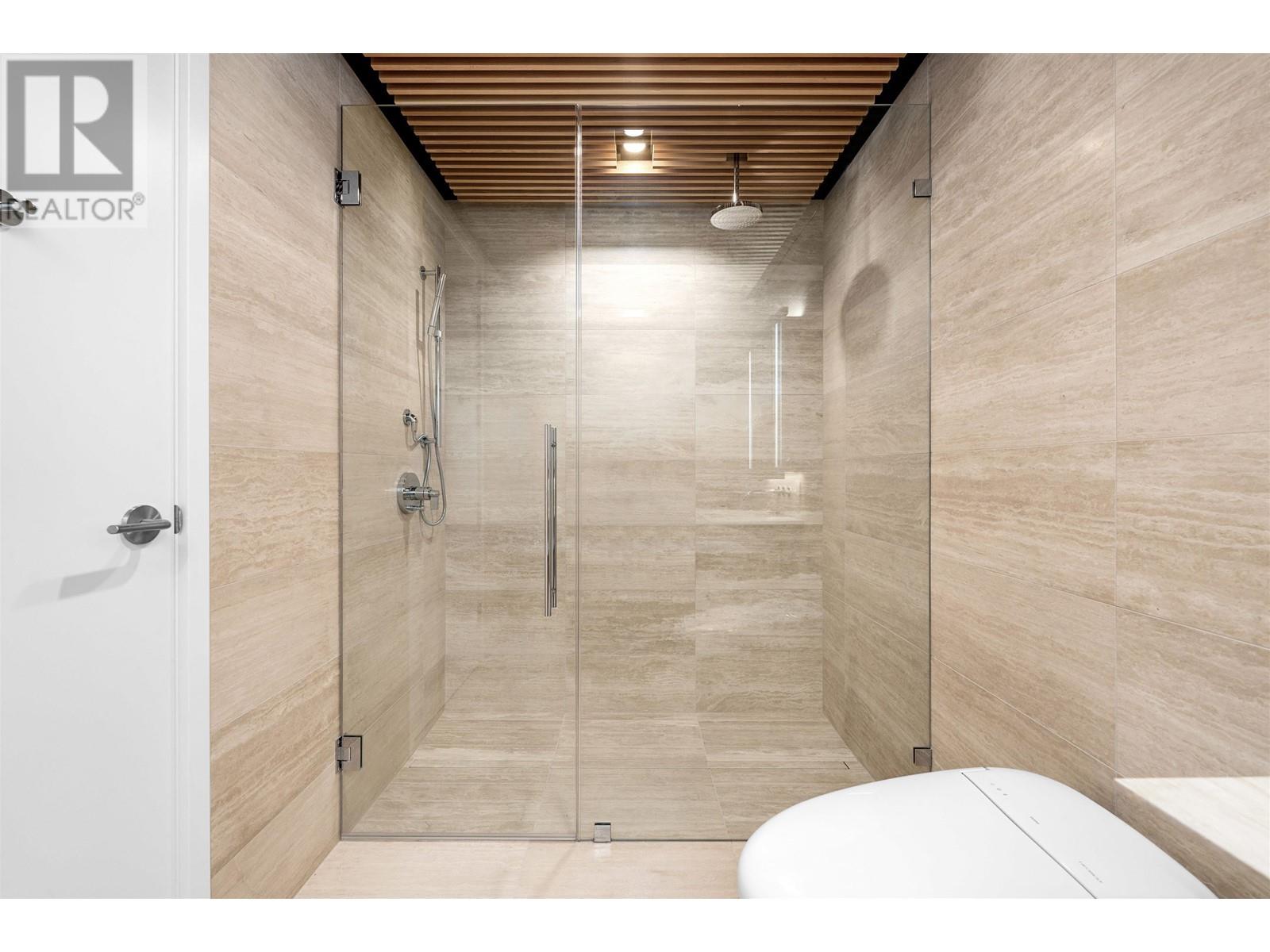 1801 1568 Alberni Street, Vancouver, British Columbia  V6G 0E3 - Photo 19 - R2818680