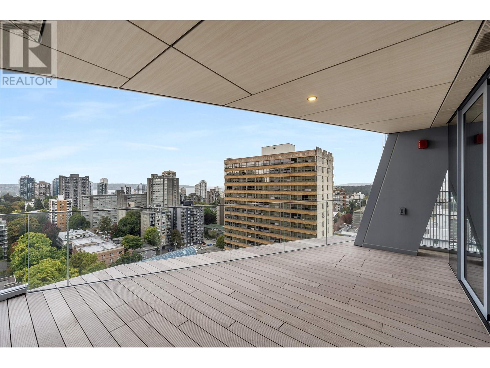 1801 1568 Alberni Street, Vancouver, British Columbia  V6G 0E3 - Photo 20 - R2818680