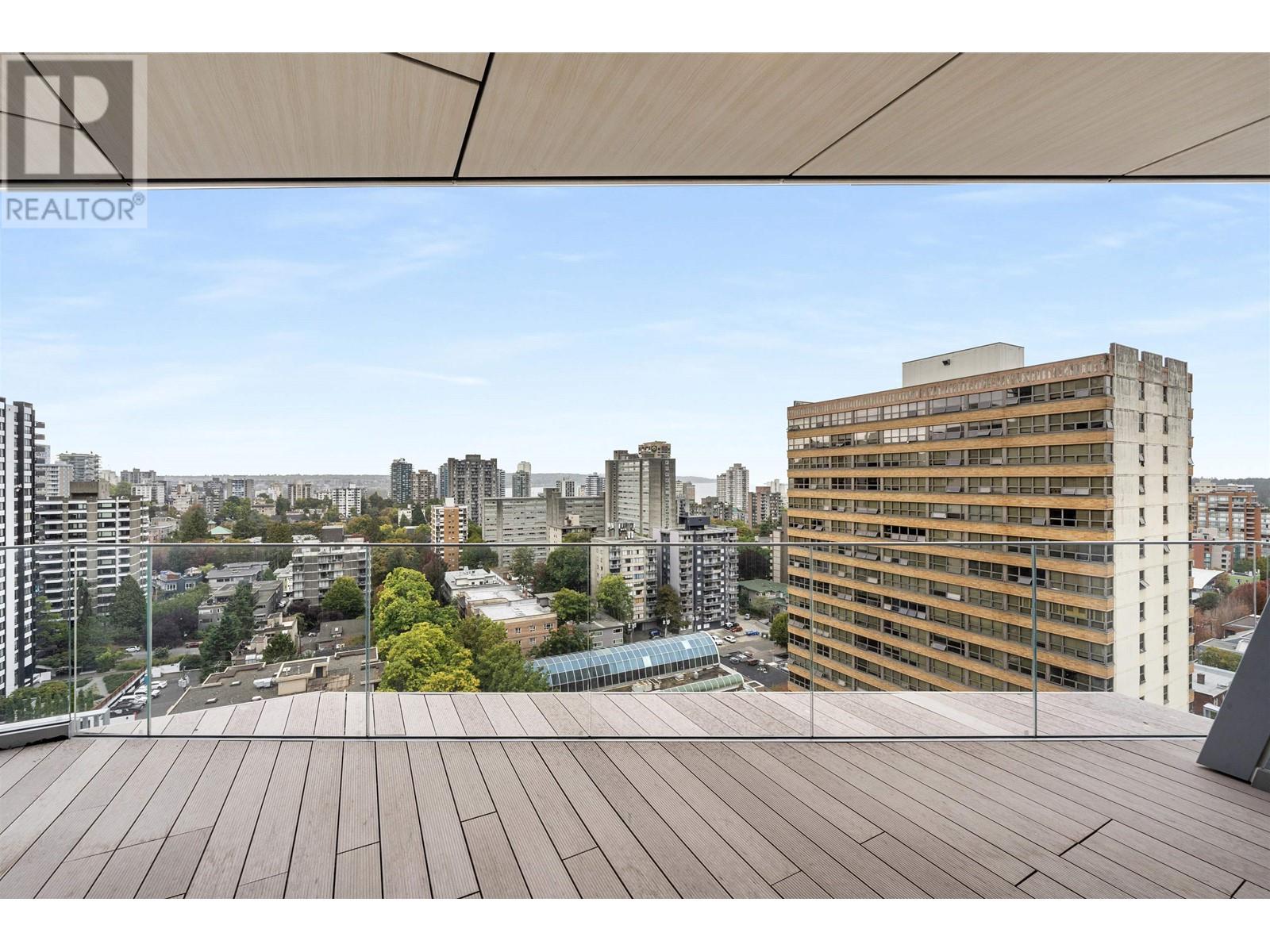 1801 1568 Alberni Street, Vancouver, British Columbia  V6G 0E3 - Photo 21 - R2818680