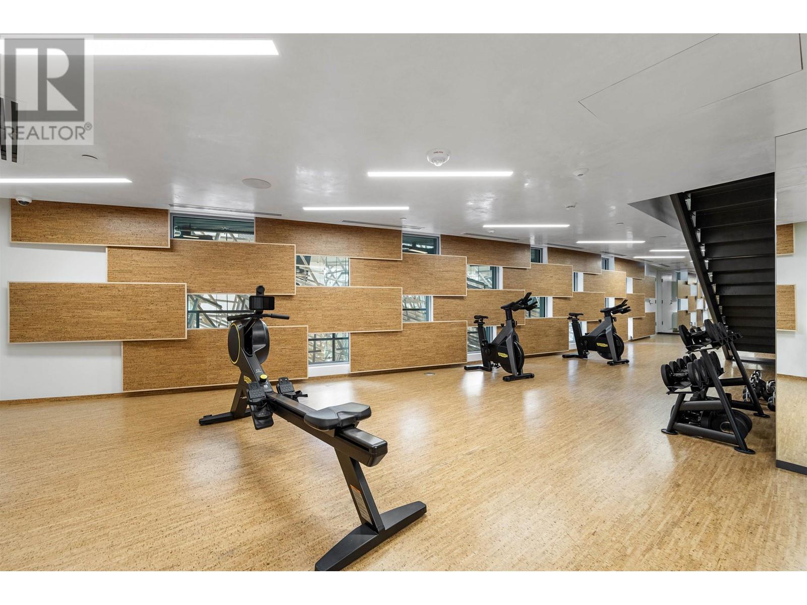 1801 1568 Alberni Street, Vancouver, British Columbia  V6G 0E3 - Photo 26 - R2818680