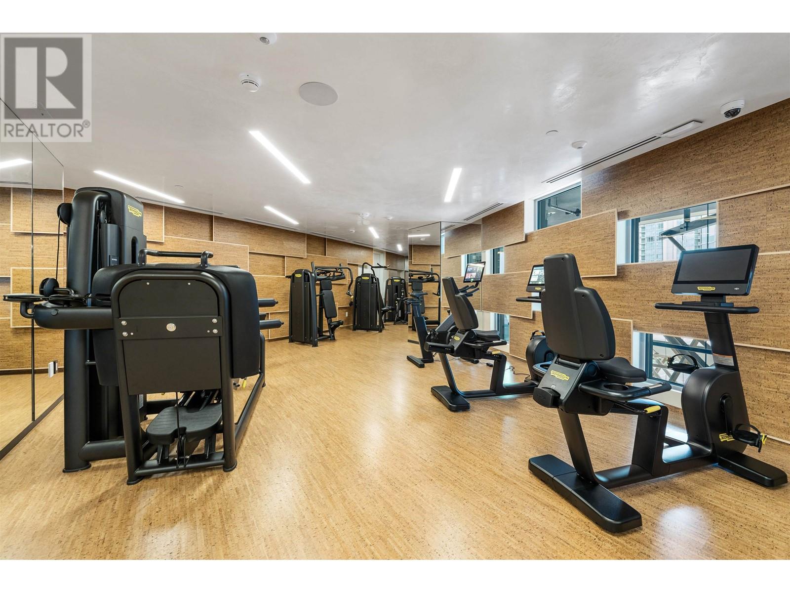 1801 1568 Alberni Street, Vancouver, British Columbia  V6G 0E3 - Photo 28 - R2818680