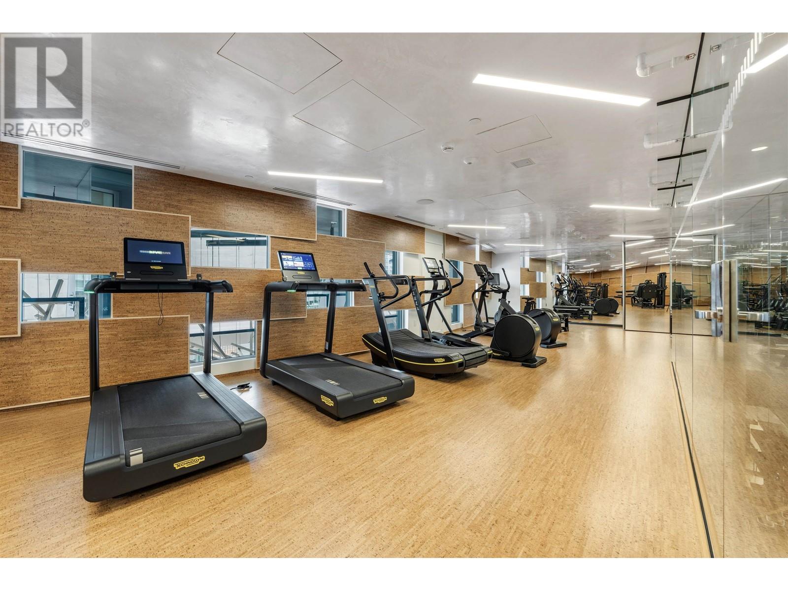 1801 1568 Alberni Street, Vancouver, British Columbia  V6G 0E3 - Photo 29 - R2818680