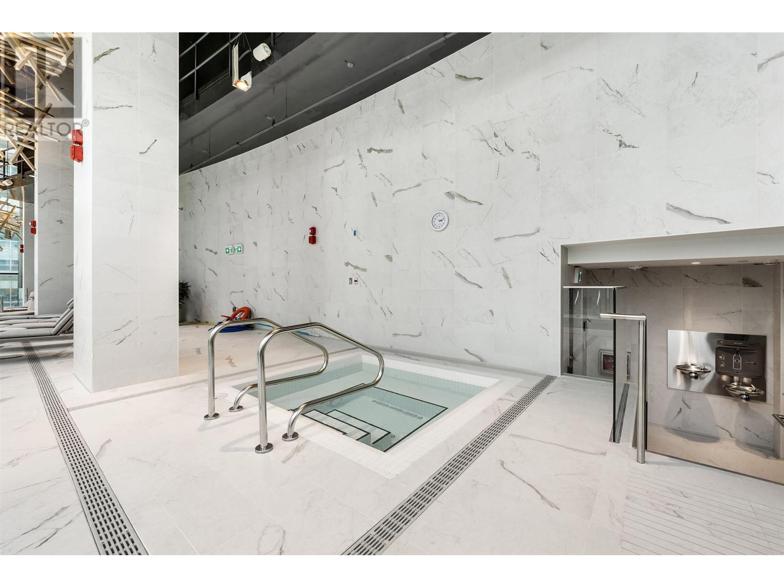 1801 1568 Alberni Street, Vancouver, British Columbia  V6G 0E3 - Photo 30 - R2818680