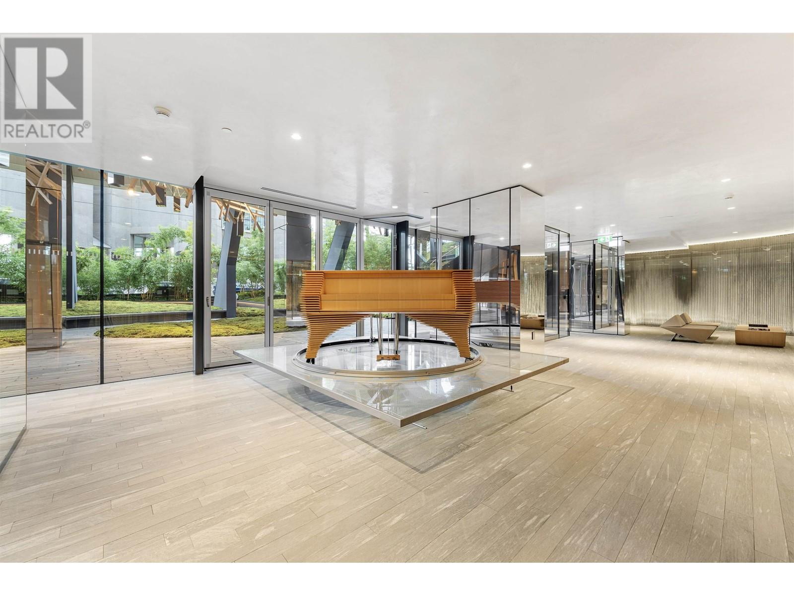 1801 1568 Alberni Street, Vancouver, British Columbia  V6G 0E3 - Photo 33 - R2818680