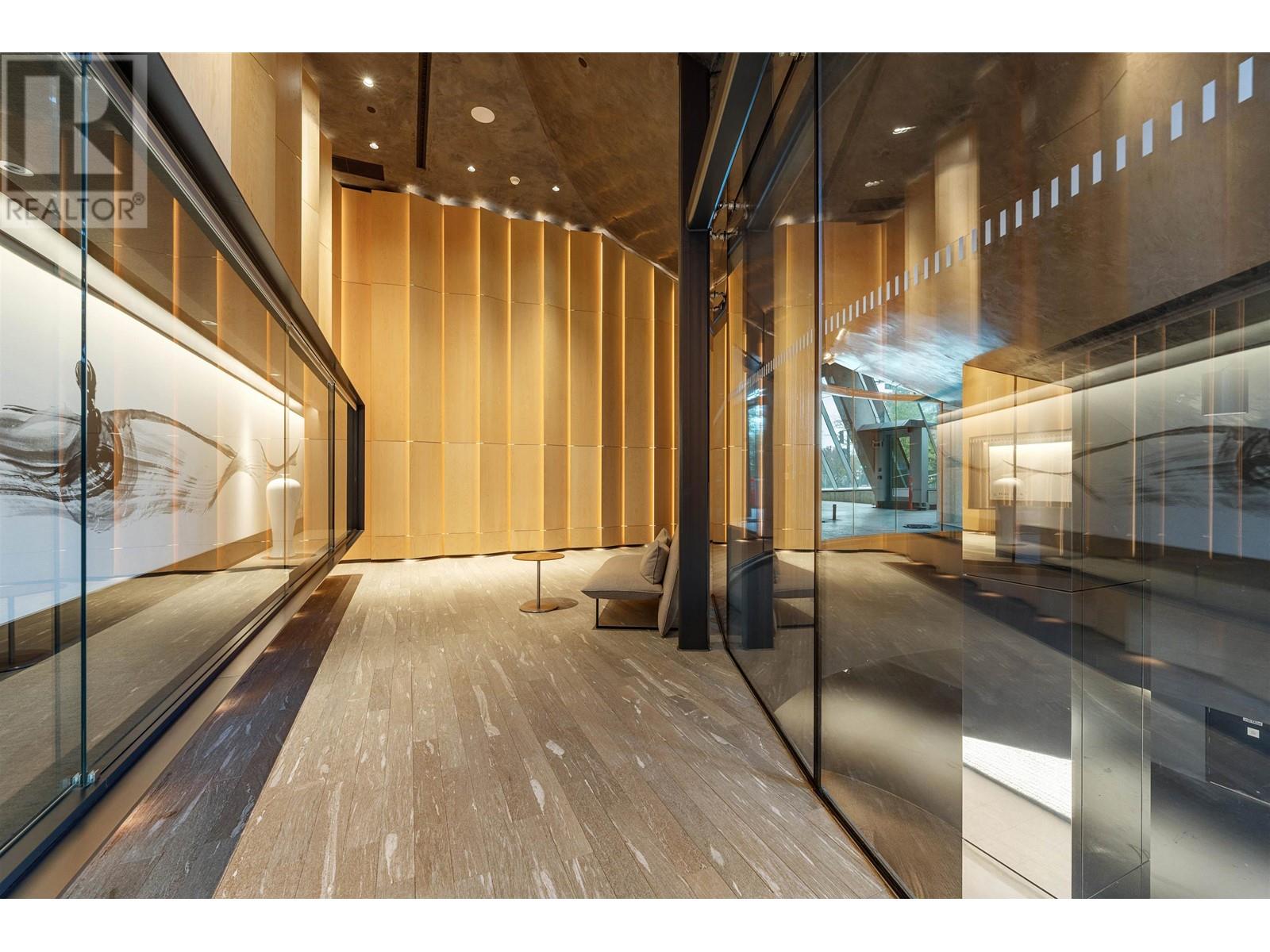 1801 1568 Alberni Street, Vancouver, British Columbia  V6G 0E3 - Photo 34 - R2818680