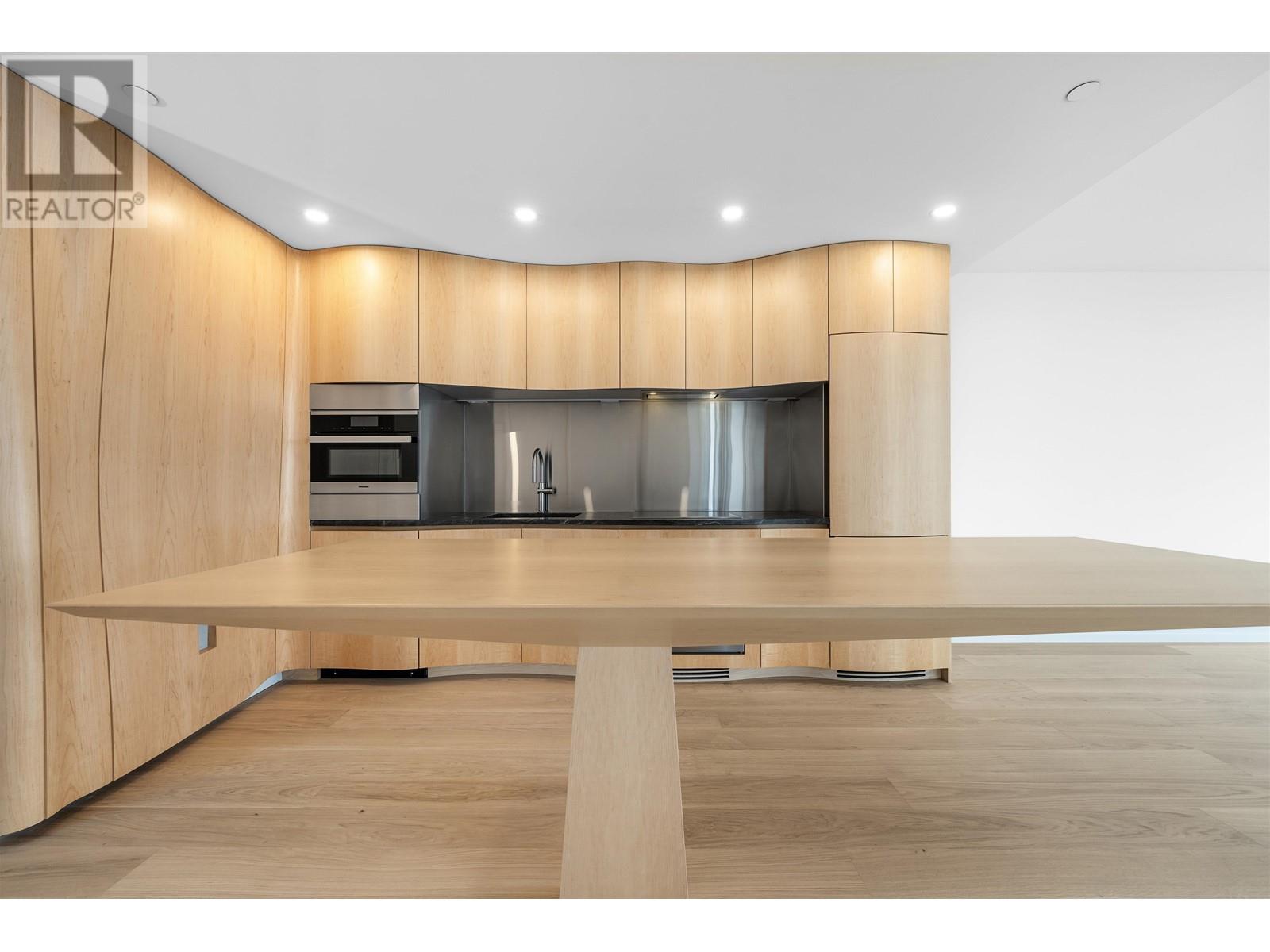 1801 1568 Alberni Street, Vancouver, British Columbia  V6G 0E3 - Photo 5 - R2818680