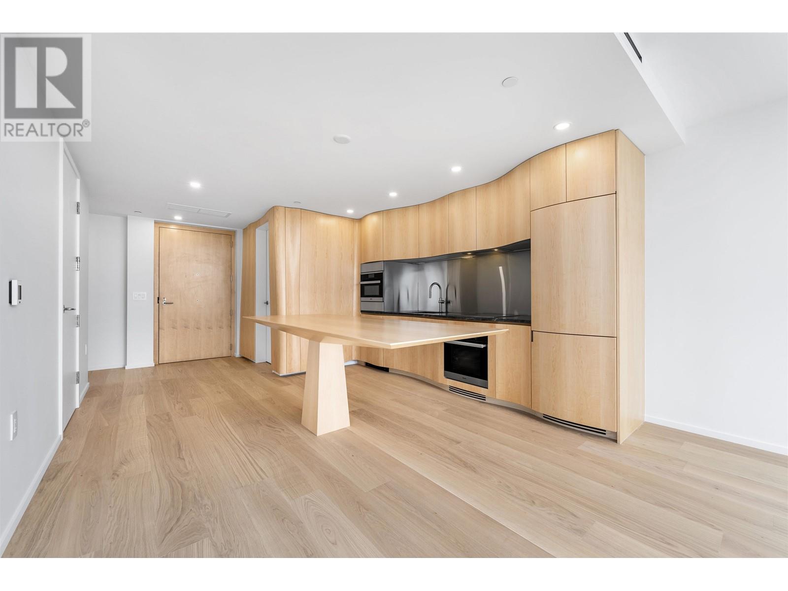 1801 1568 Alberni Street, Vancouver, British Columbia  V6G 0E3 - Photo 7 - R2818680
