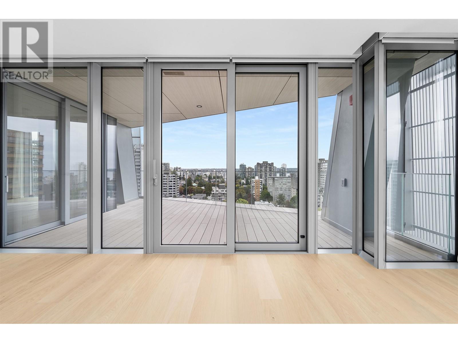 1801 1568 Alberni Street, Vancouver, British Columbia  V6G 0E3 - Photo 9 - R2818680