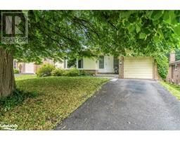 192 WOODLAND Drive