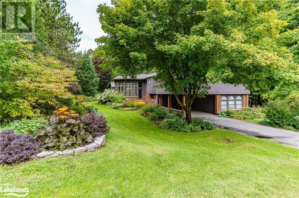 59 mcdonald street, bracebridge