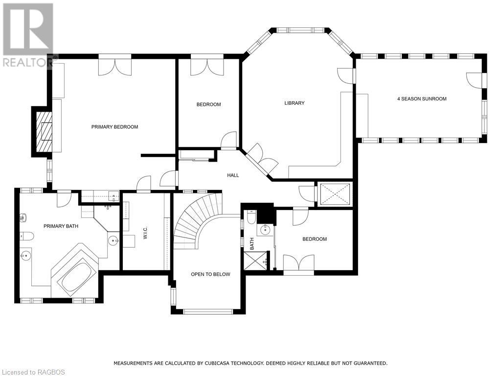 201 North Street, Eugenia, Ontario  N0C 1E0 - Photo 46 - 40426908