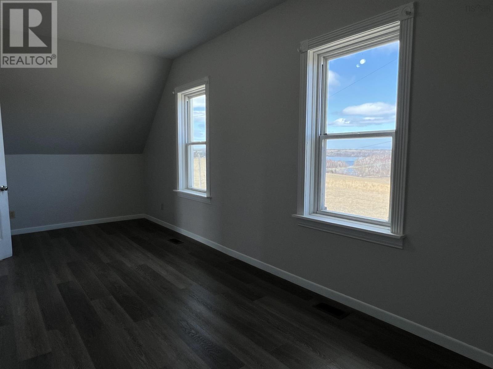 395 Shore Road, Egerton, Nova Scotia  B0K 1G0 - Photo 31 - 202305976