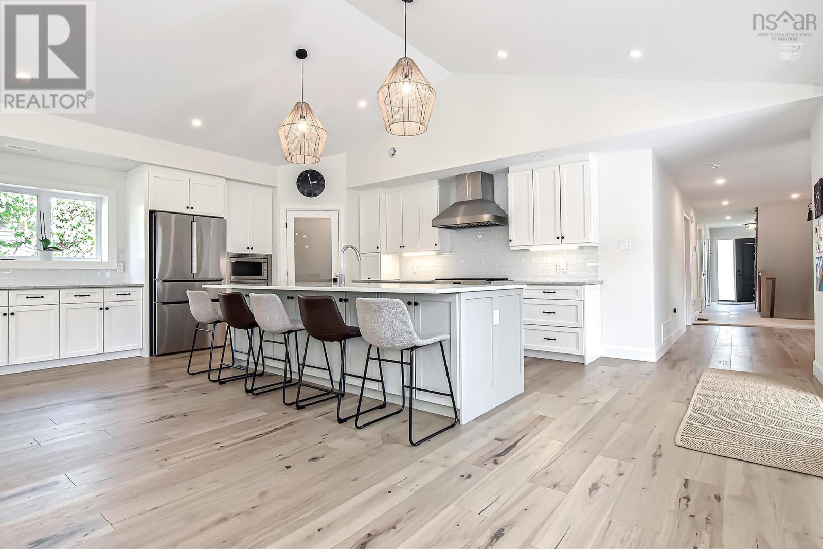 4 The Horseshoe, Dartmouth, Nova Scotia  B2Y 4E5 - Photo 18 - 202315668
