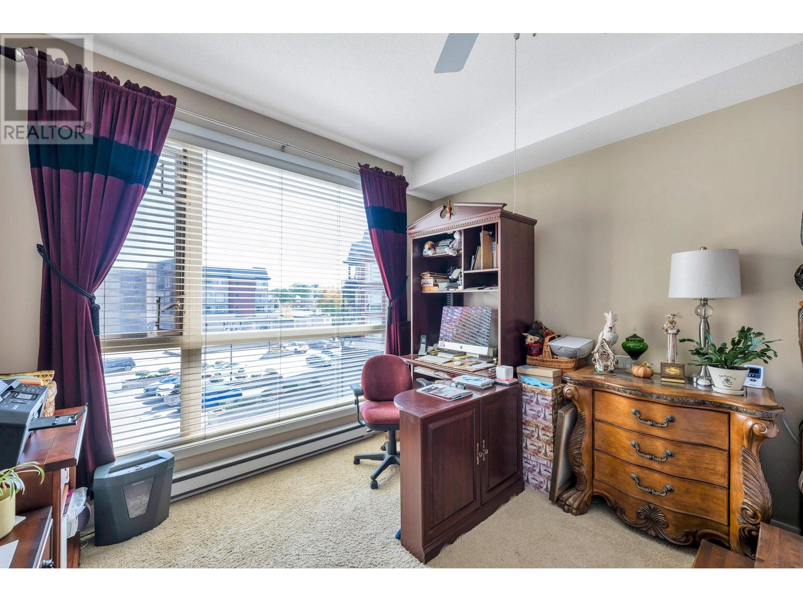319 2628 Maple Street, Port Coquitlam, British Columbia  V3C 0E2 - Photo 15 - R2818689