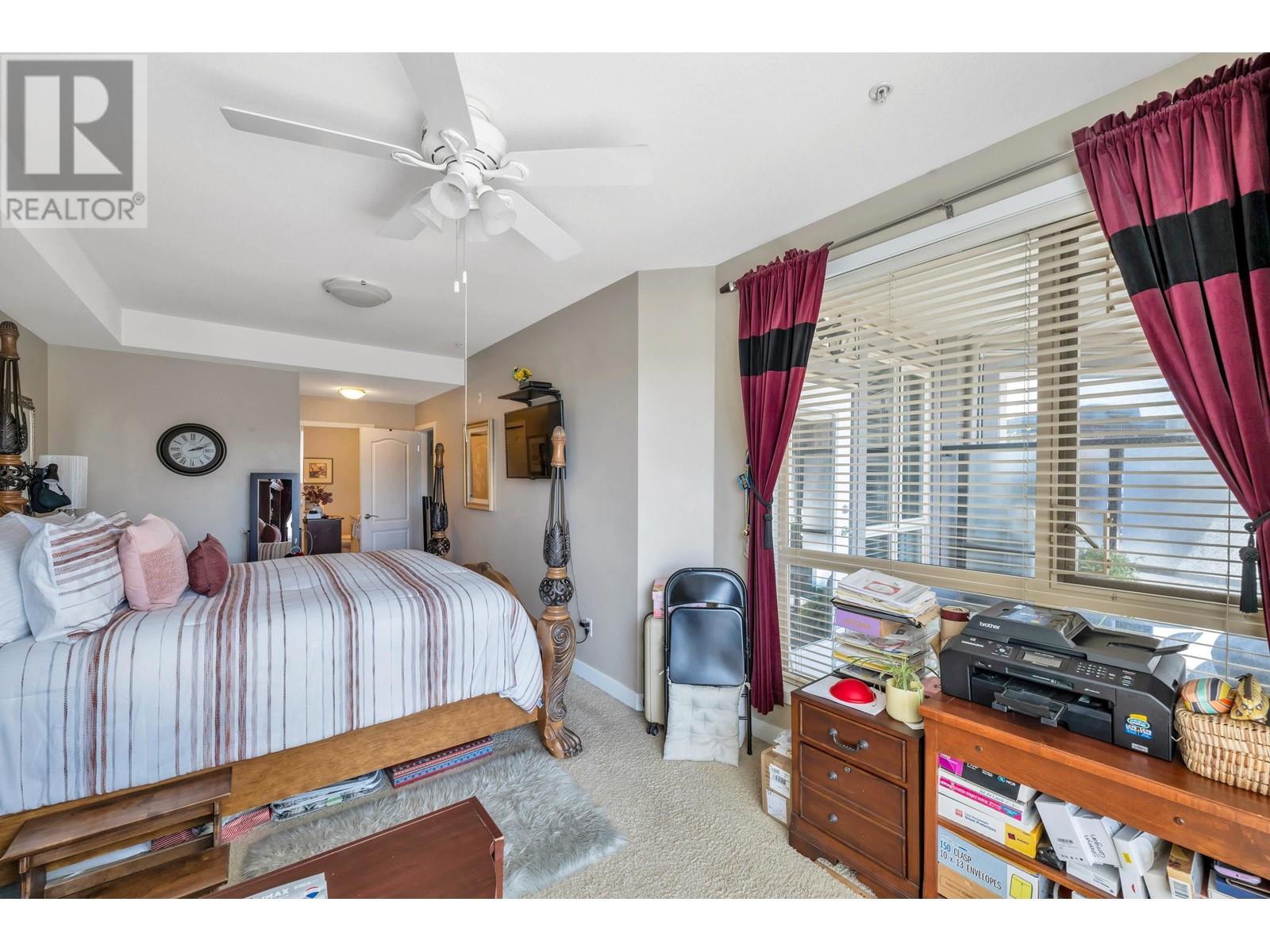 319 2628 Maple Street, Port Coquitlam, British Columbia  V3C 0E2 - Photo 16 - R2818689