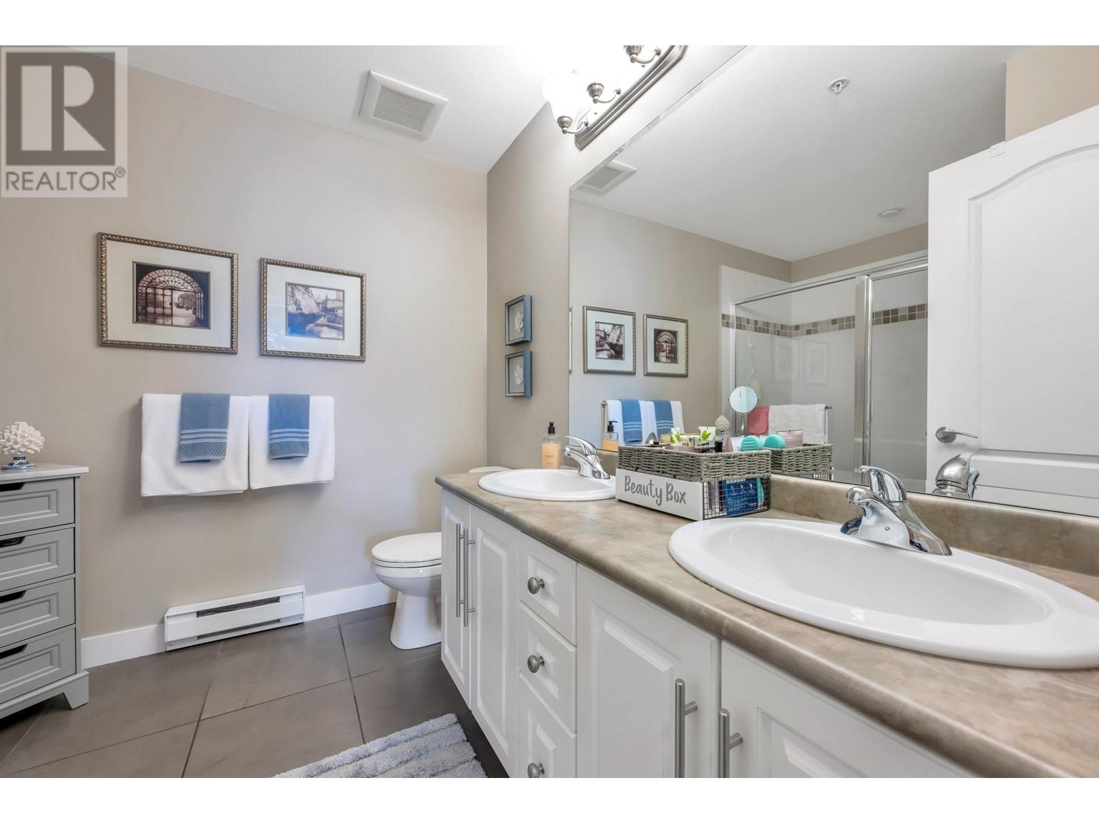 319 2628 Maple Street, Port Coquitlam, British Columbia  V3C 0E2 - Photo 18 - R2818689