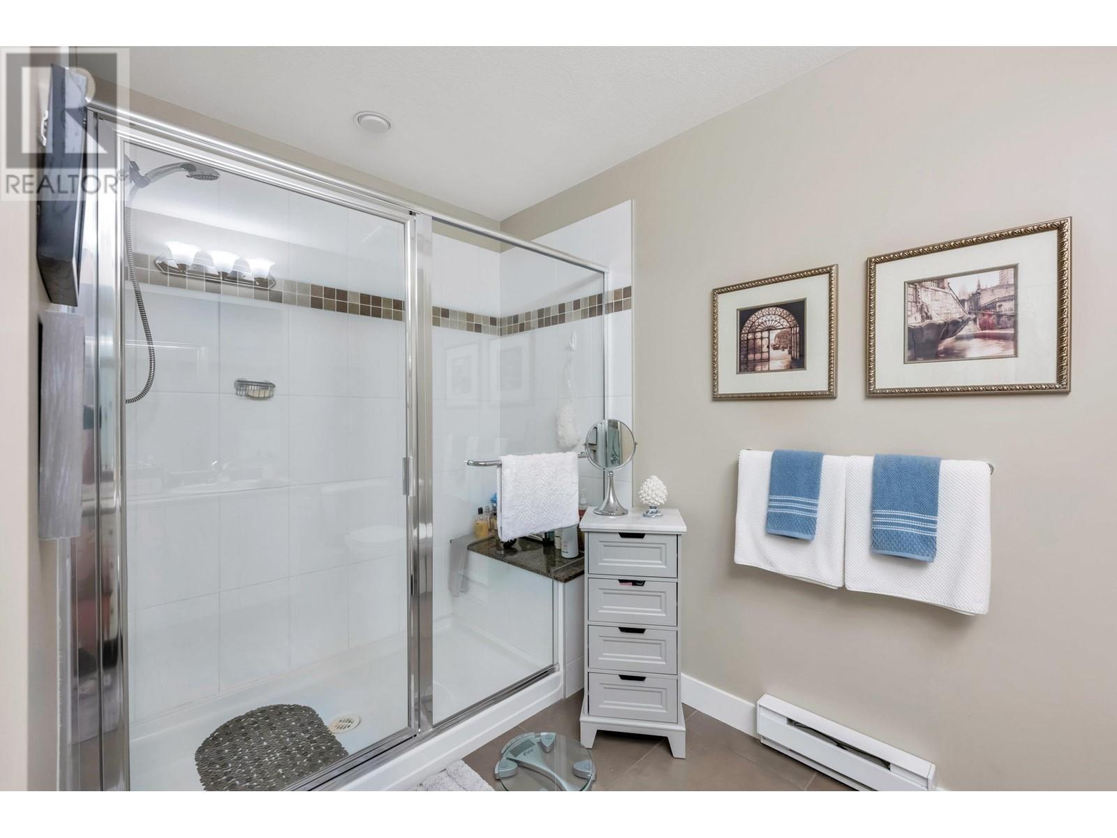 319 2628 Maple Street, Port Coquitlam, British Columbia  V3C 0E2 - Photo 19 - R2818689