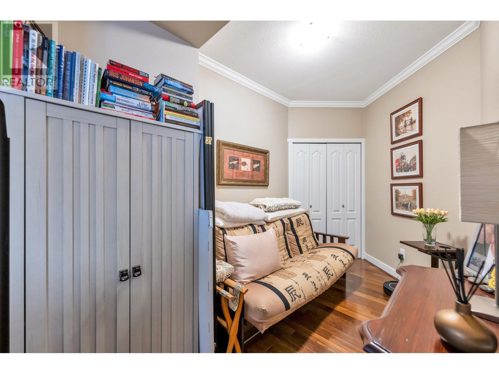 319 2628 Maple Street, Port Coquitlam, British Columbia  V3C 0E2 - Photo 20 - R2818689