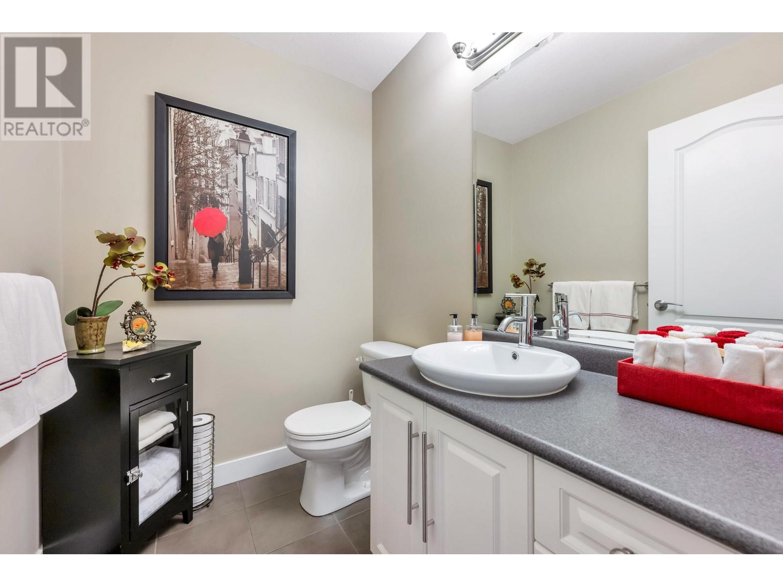 319 2628 Maple Street, Port Coquitlam, British Columbia  V3C 0E2 - Photo 23 - R2818689