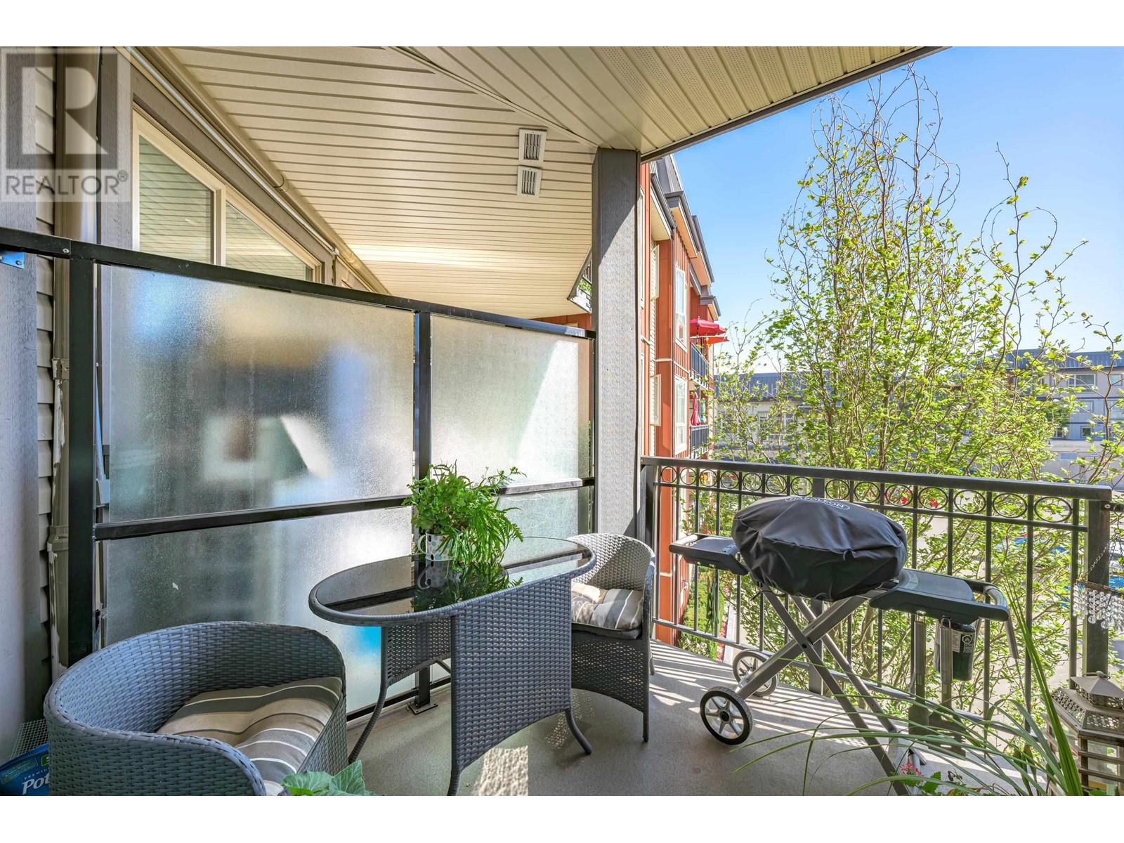 319 2628 Maple Street, Port Coquitlam, British Columbia  V3C 0E2 - Photo 24 - R2818689