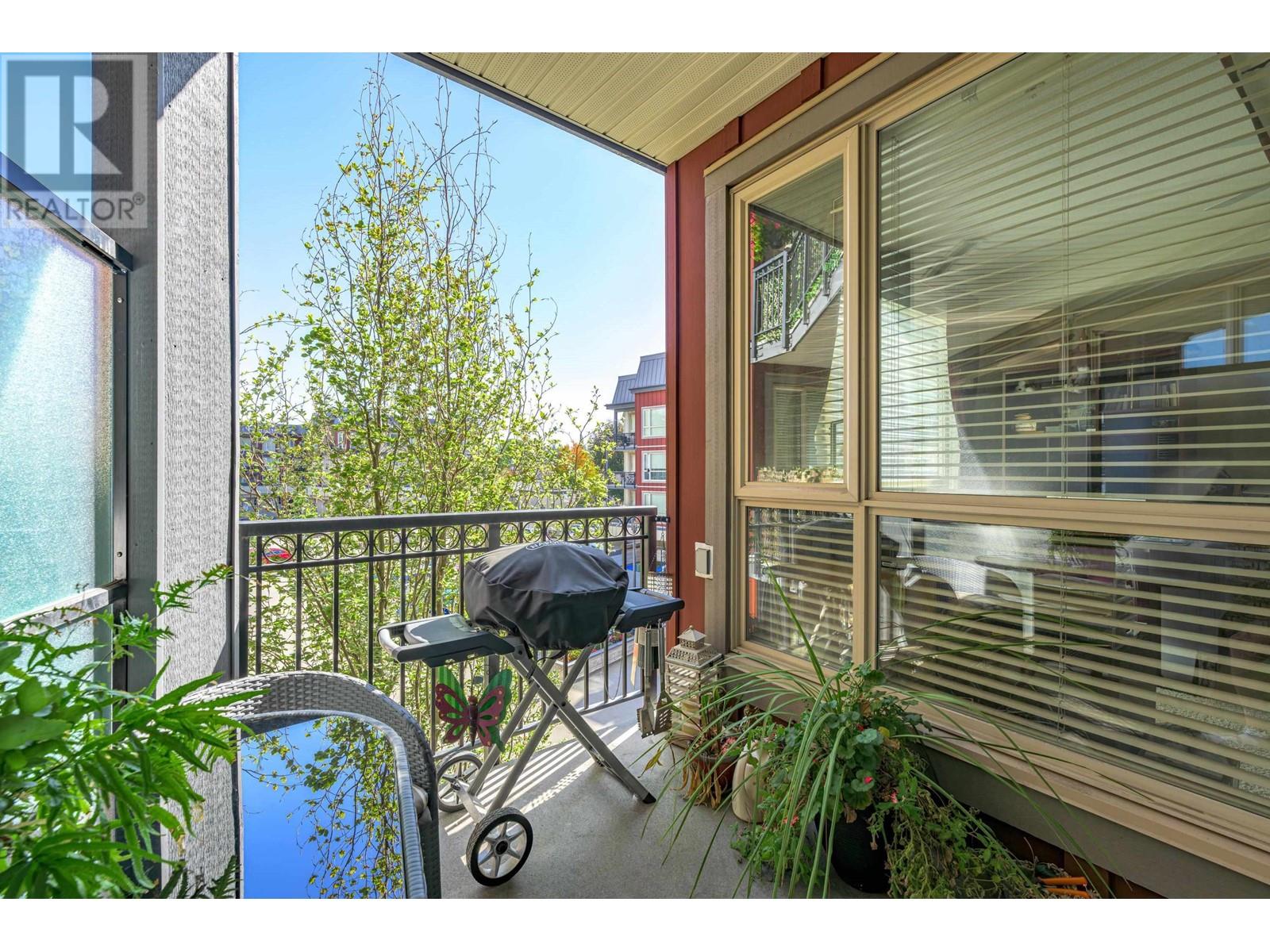 319 2628 Maple Street, Port Coquitlam, British Columbia  V3C 0E2 - Photo 25 - R2818689