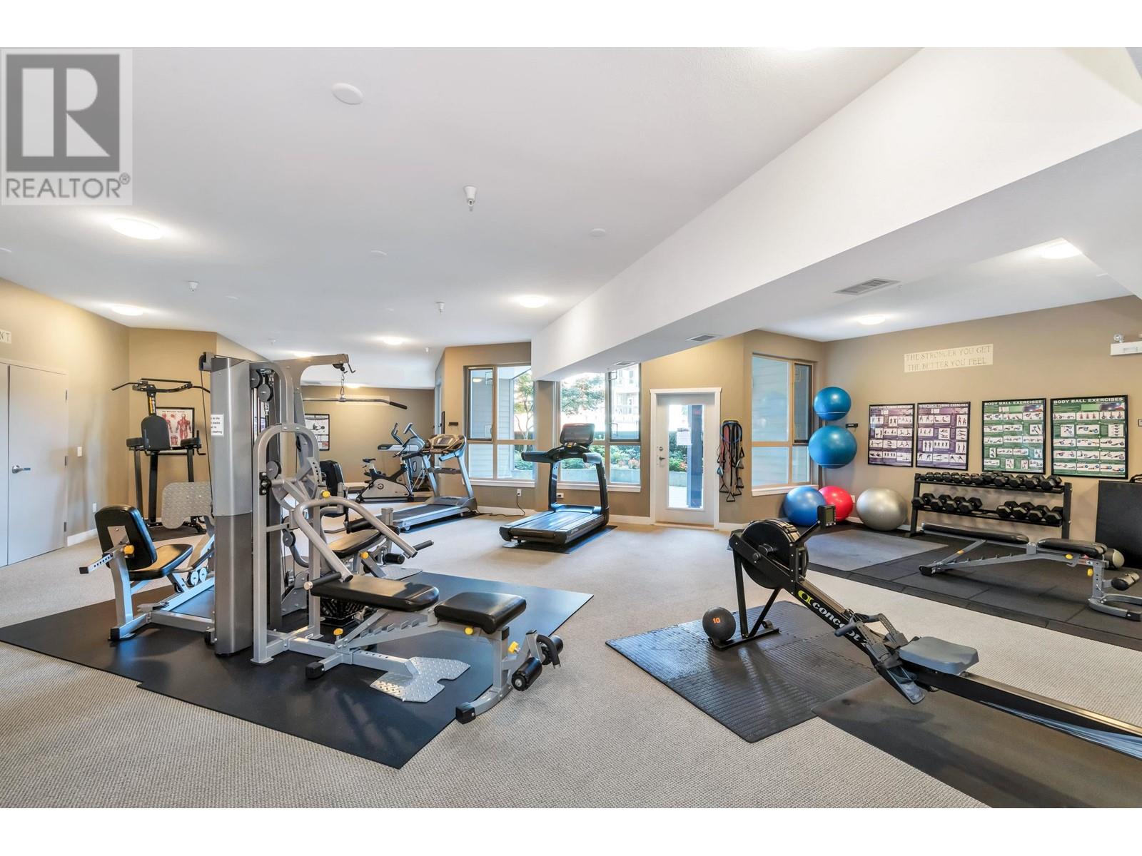 319 2628 Maple Street, Port Coquitlam, British Columbia  V3C 0E2 - Photo 26 - R2818689